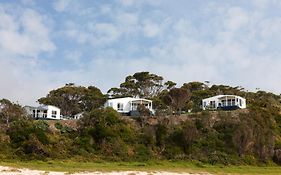 Surf Beach Narooma Holiday Park